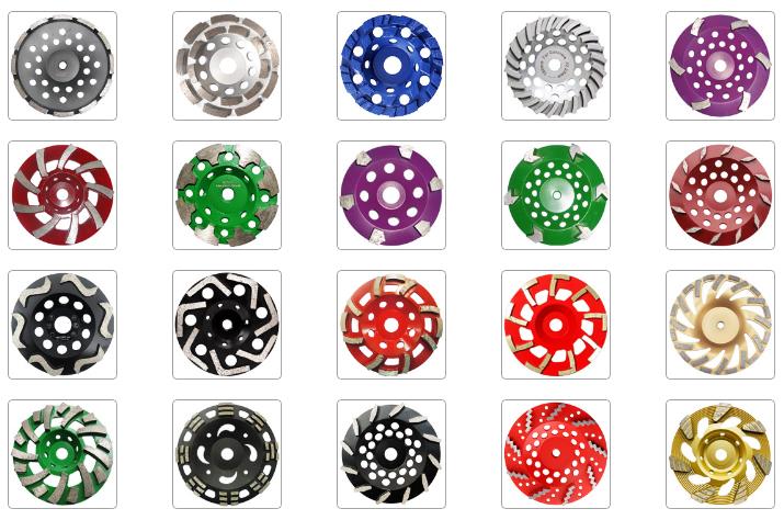 more types of diamond segmented cup grinding wheel more types of diamond segmented cup grinding wheel