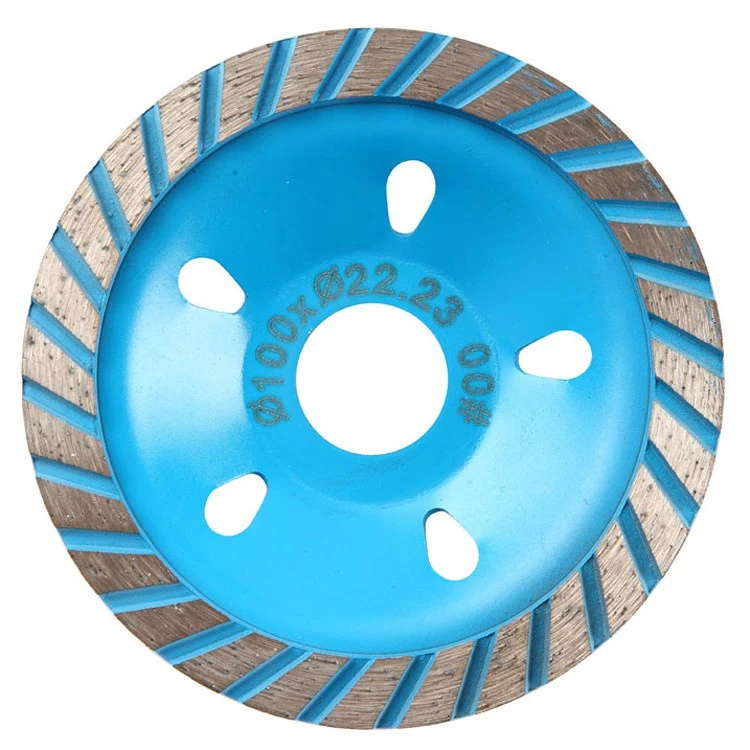 diamond grinding cup wheel diamond grinding cup wheel