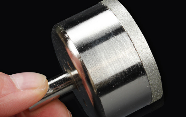 product-592-373 product-592-373