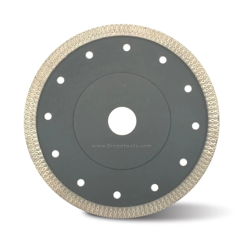 Concrete Saw Blade Near Me