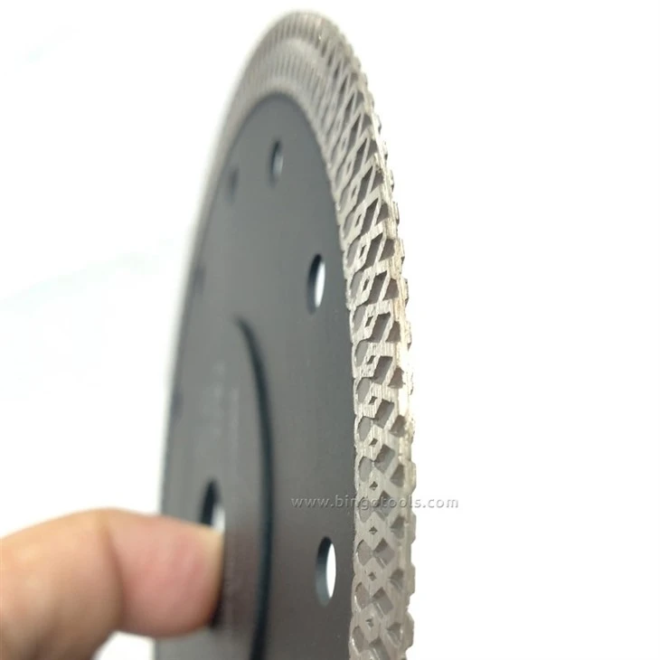 Concrete Saw Blade Near Me