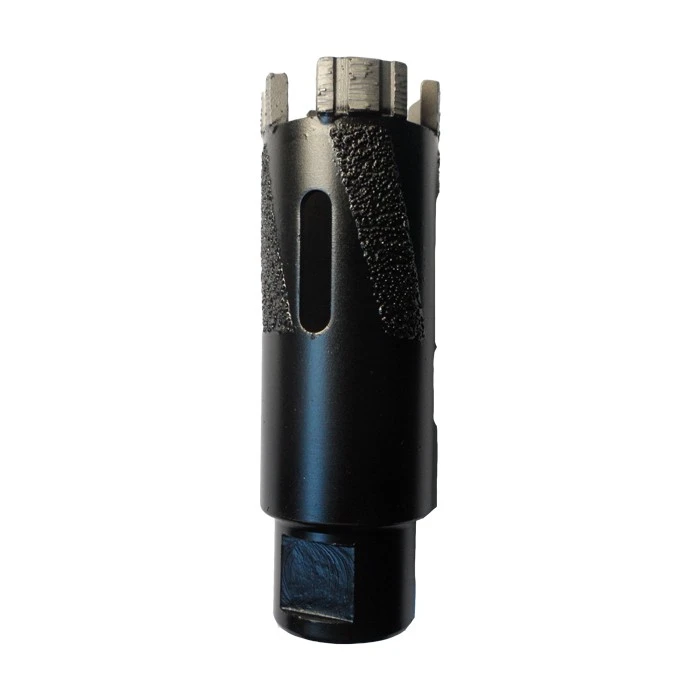 Diamond Drilling Bit Segments