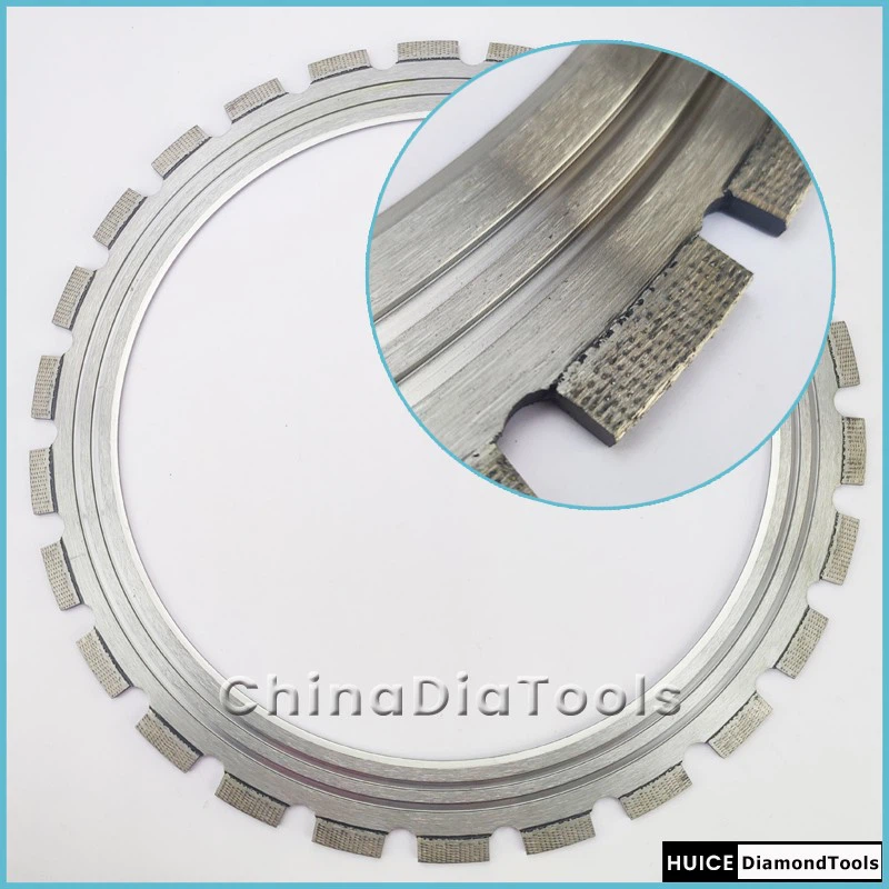 arix-segment-diamond-ring-saw-blade