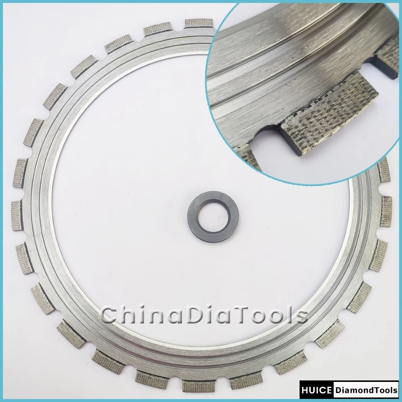 Diamond Ring Cutter