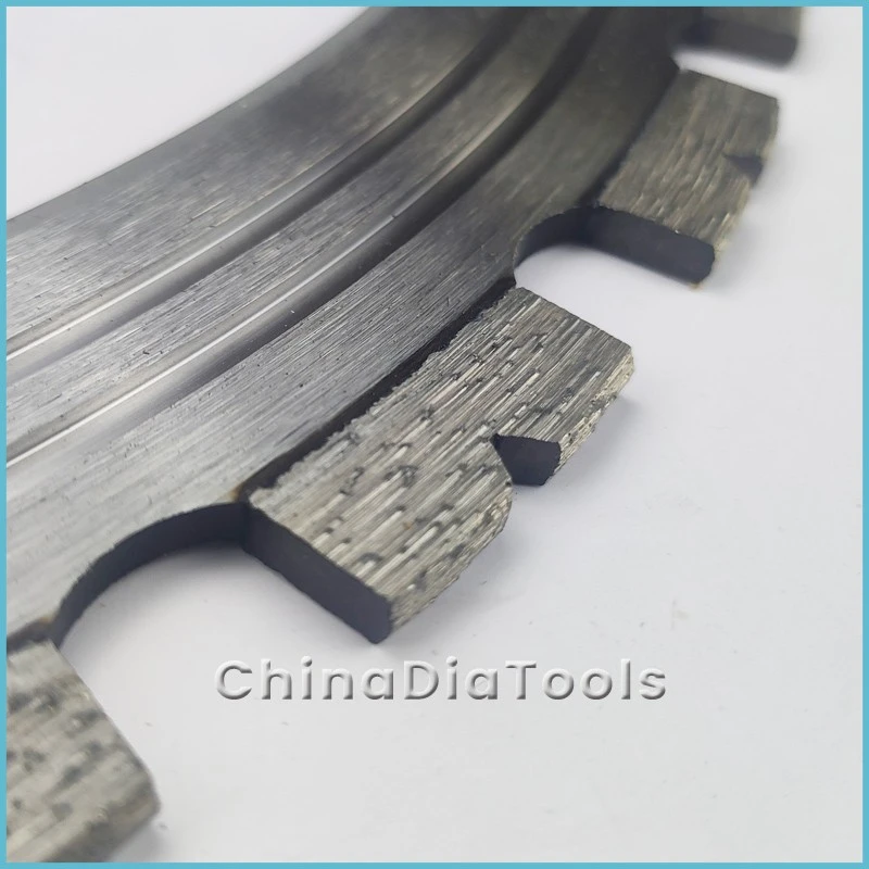 Diamond Ring Cutter