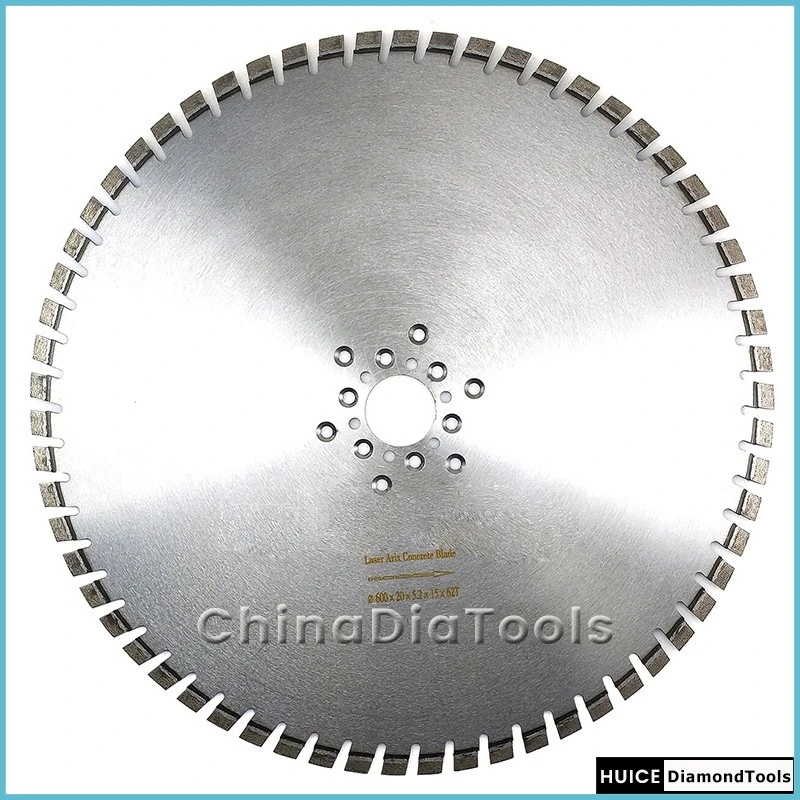 Diamond Saw Blade For Cutting Concrete price