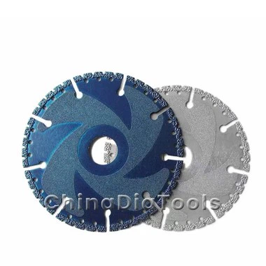 braze-diamond-saw-blade-for-metal-380 braze-diamond-saw-blade-for-metal-380
