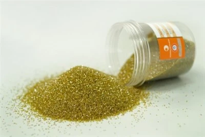 Diamant sterkte