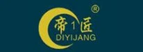 diyijiang-logo-ring-saw-cutting-machine diyijiang-logo-ring-saw-cutting-machine
