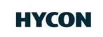 hycon-logo-ring-saw-cutting-machine hycon-logo-ring-saw-cutting-machine