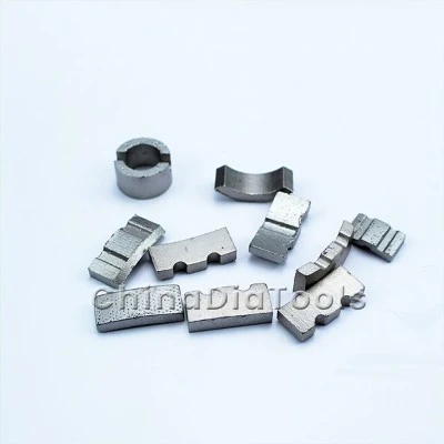 diamond-drill-bit-segment-1-600 diamond-drill-bit-segment-1-600