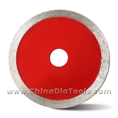 conious rim saw blade for angle ginder conious rim saw blade for angle ginder
