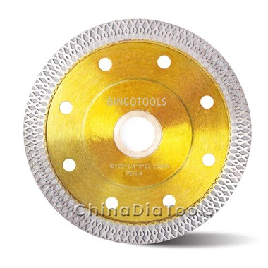 125-x-turbo-diamond-blade-380x380 125-x-turbo-diamond-blade-380x380