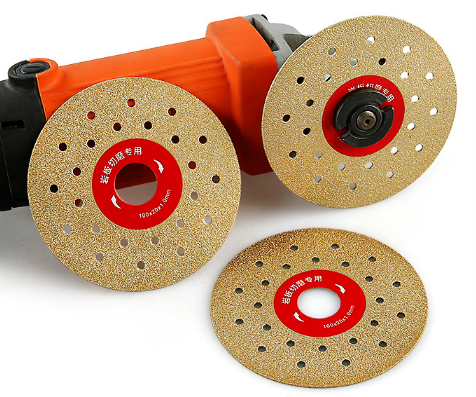 product-476-397 product-476-397
