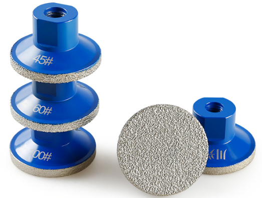 product-523-395 product-523-395