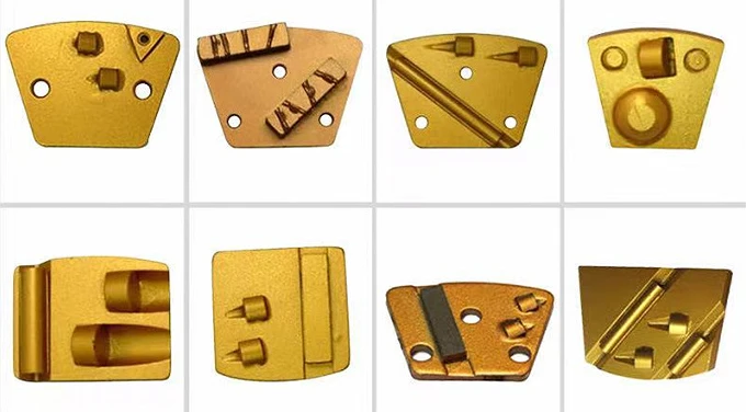 product-680-376