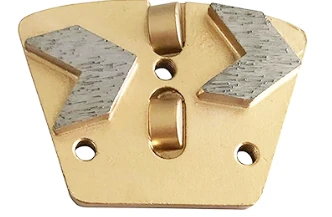 product-332-217